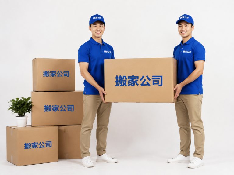 苏州家庭与别墅精细化搬家